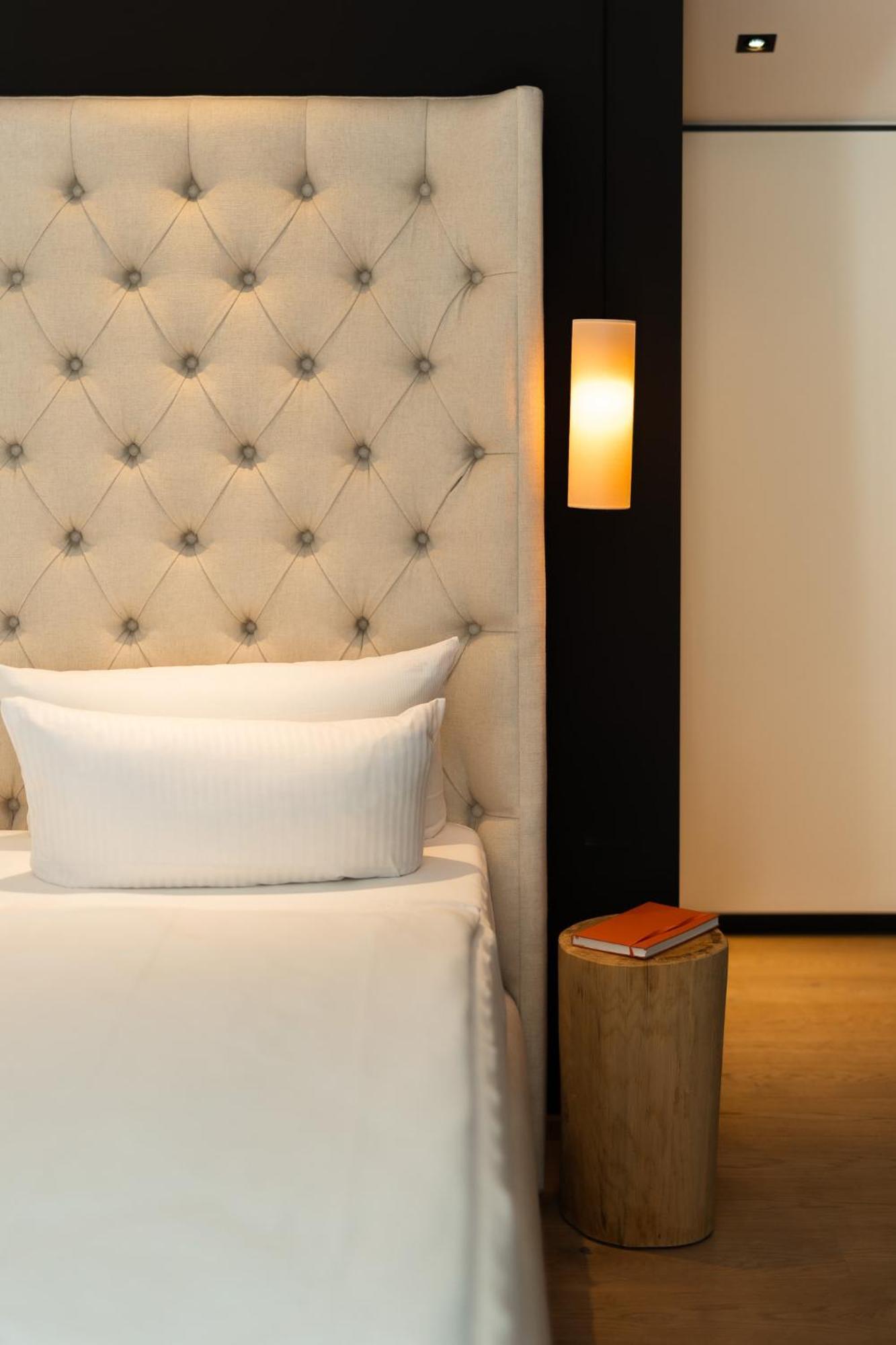 Aparthotel Das.hochgrat