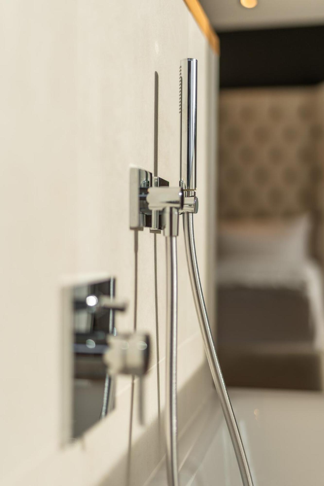 Aparthotel Das.hochgrat 3*